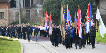 Od najmračnijih dana do slobode: Evo o čemu progovara film ‘260 dana’