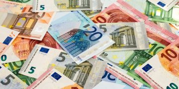 Hrvatsko gospodarstvo raste već 20 kvartala zaredom, ali jedan podatak posebno iznenađuje