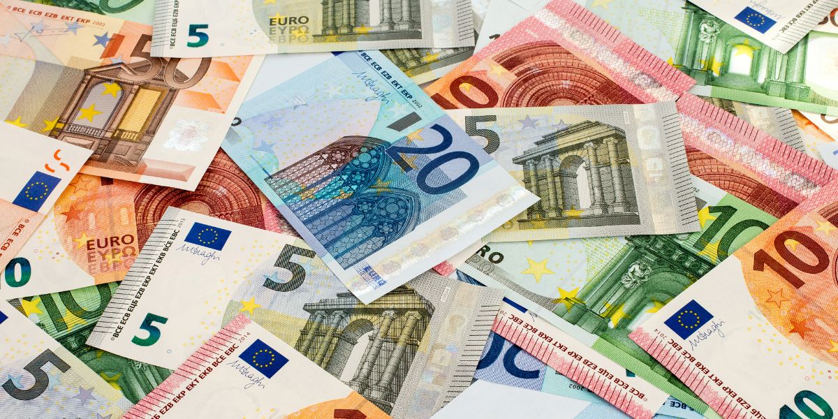 Hrvatsko gospodarstvo raste već 20 kvartala zaredom, ali jedan podatak posebno iznenađuje