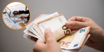 Svi detalji presude nakon koje je otišao ministar: Nasljednici i dalje čekaju isplatu inkluzivnog dodatka
