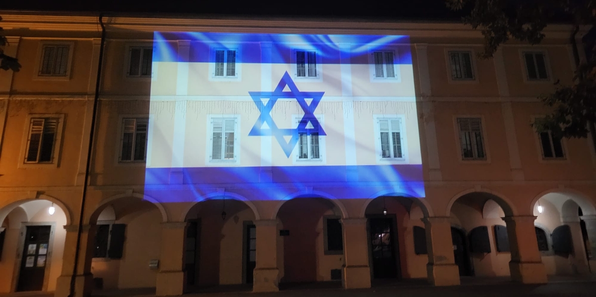 Izrael pokrenuo preventivni napad na Iran, pridružio se i SAD