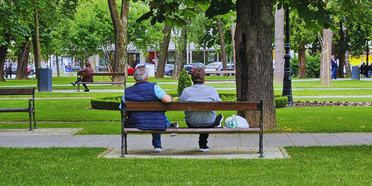 Veće mirovine za 218.000 invalida, evo kada stiže isplata