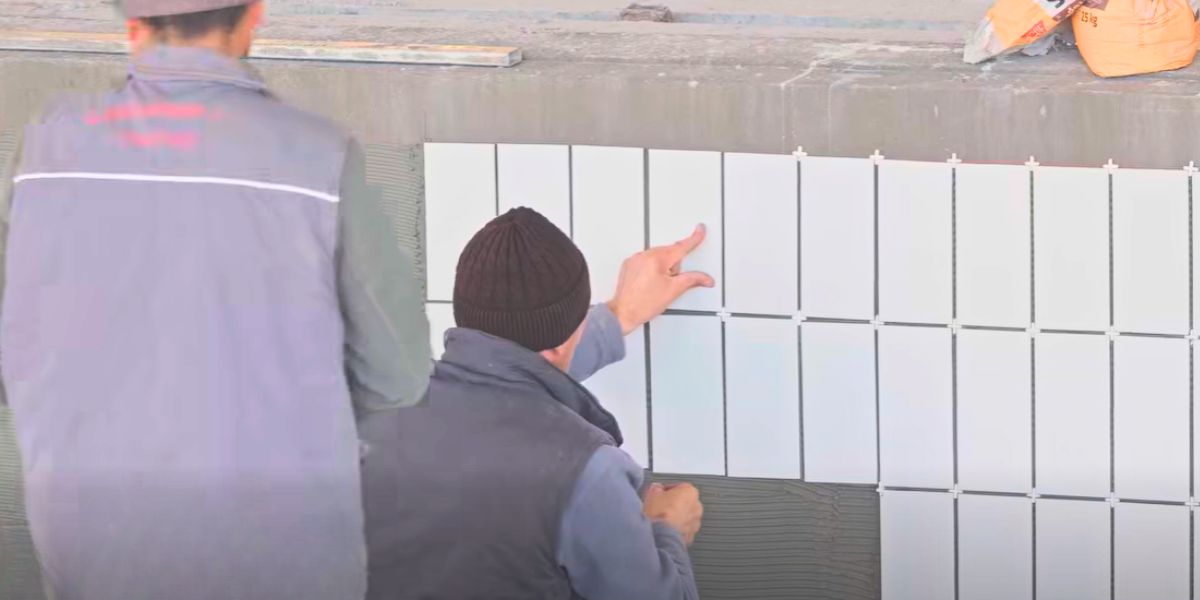 U Wellovar stigle prve pločice, a građane najviše zanima samo jedno