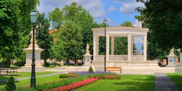 Bilogora i Bjelovar odradili veliku promociju, a sad nude potporu svojim turističkim iznajmljivačima
