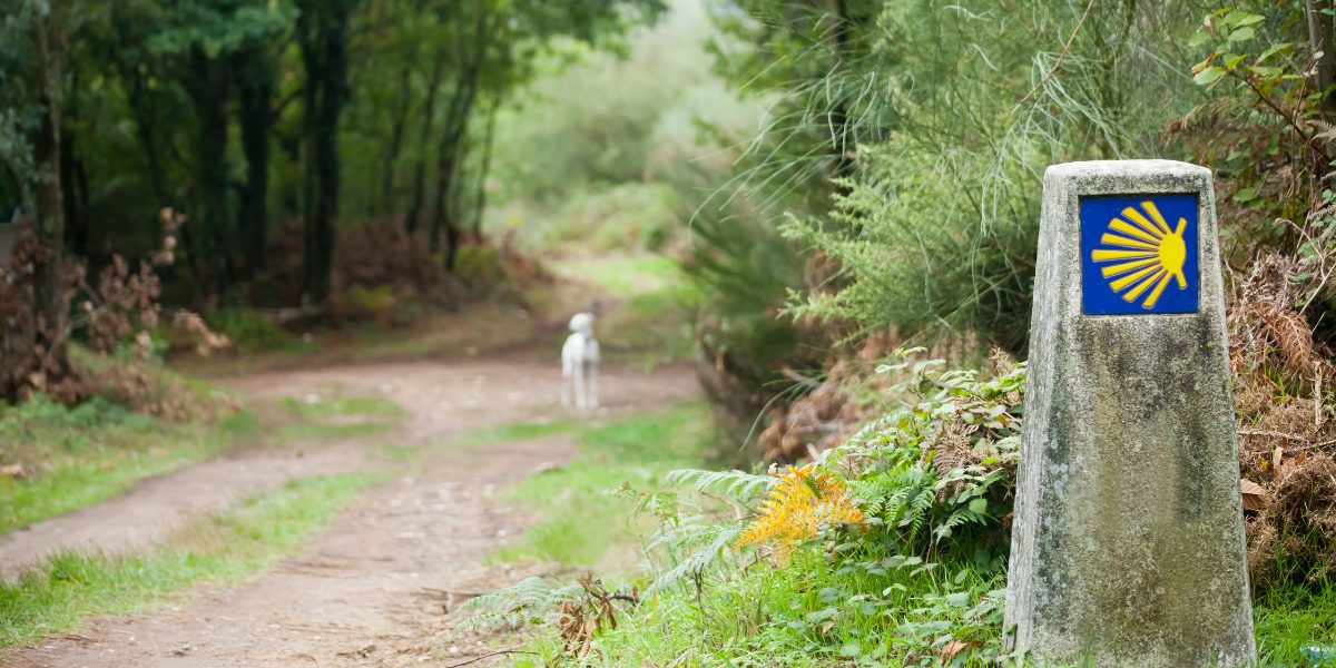 Ova županija uskoro će biti bogatija za dvije hodočasničke rute važne i za turizam!