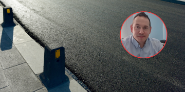 Cesta do Imsovca u Končanici kreće u sanaciju