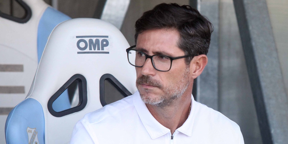 HNK Rijeka traži top osam u Konferencijskoj ligi: Ovdje je sve što morate znati uoči dvomeča sa Strasbourgom