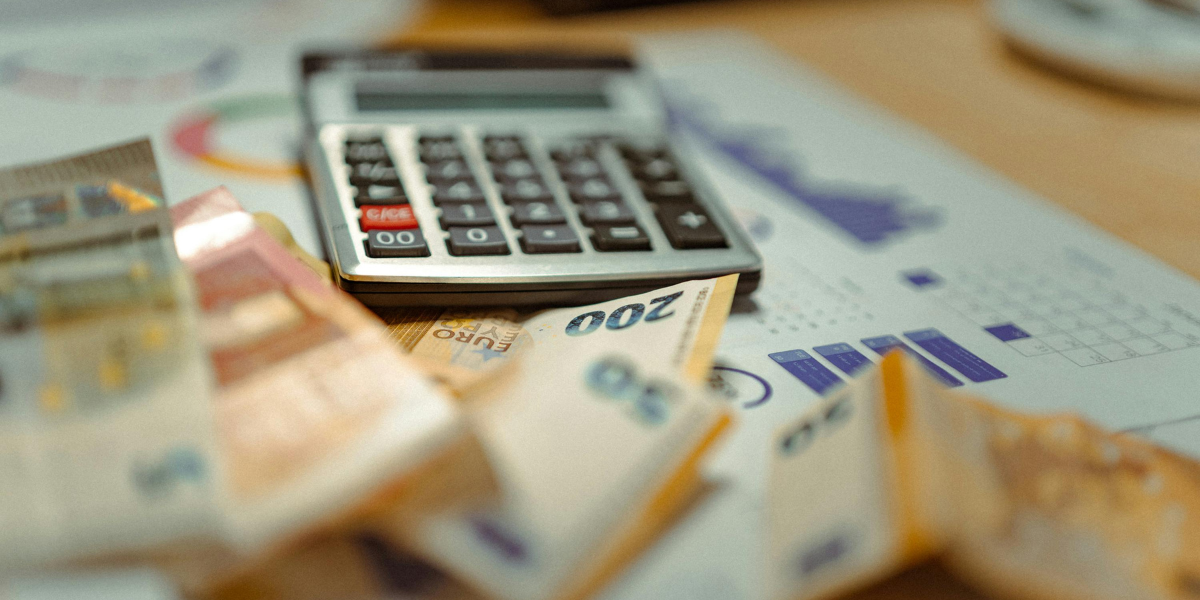 Pazite na svako slovo i zarez: Domišljati kriminalci prevarili tvrtku za 7.000 eura