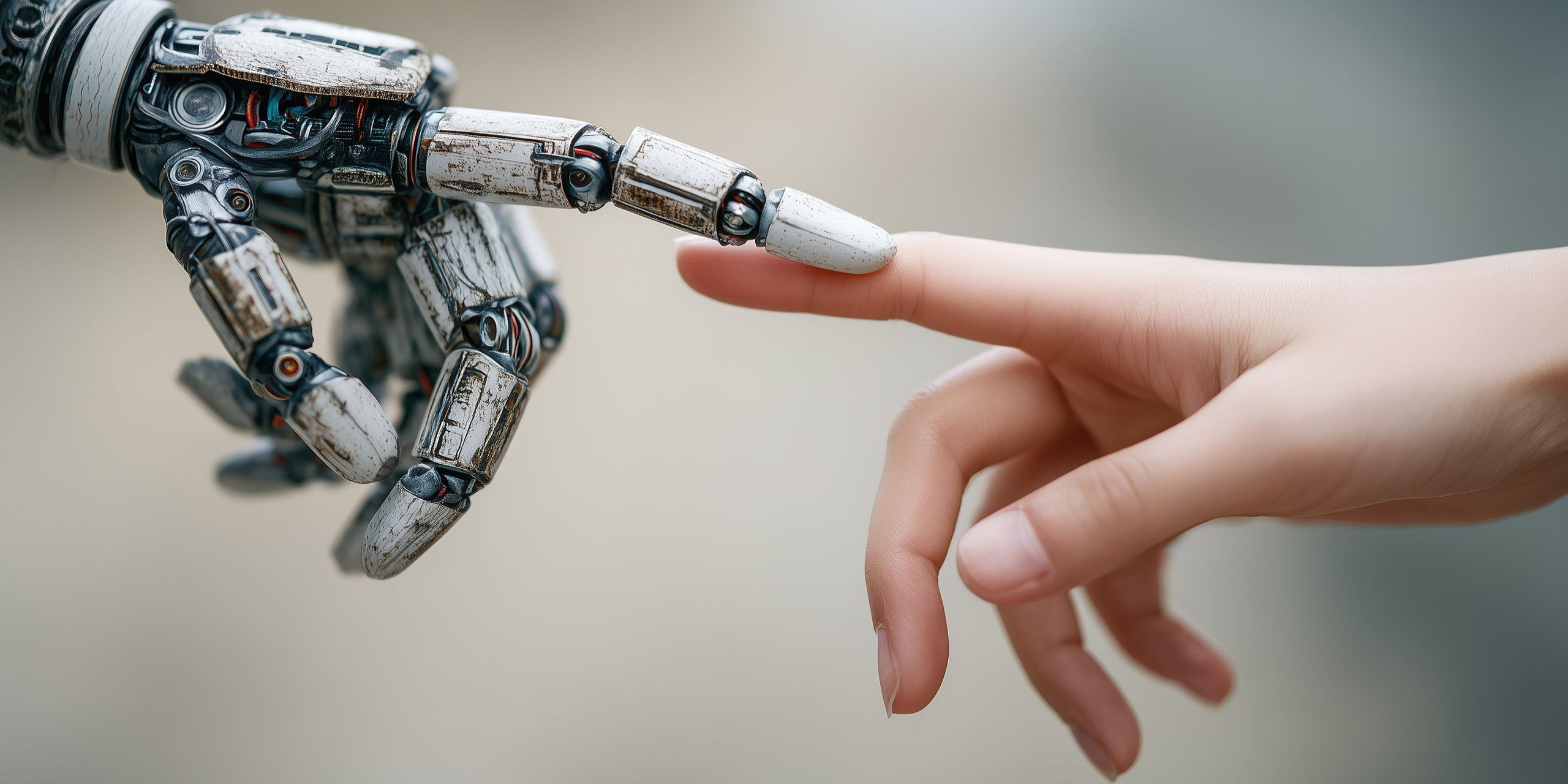 U škole od jeseni stiže novi predmet, evo na koji način će se provoditi