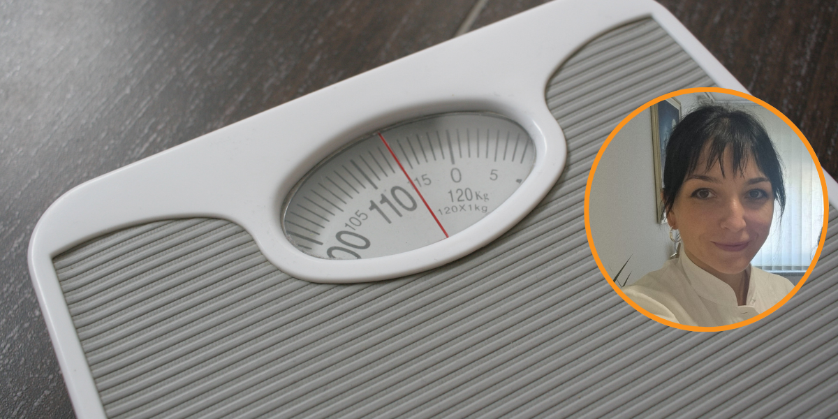 Tiha epidemija koja nas izjeda: Svako treće dijete u Hrvatskoj ima ovaj zdravstveni problem