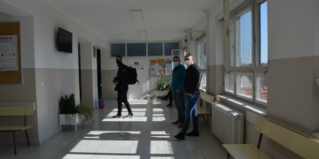 Važna vijest za radnike i sportaše: Nova zdravstvena služba počela s radom