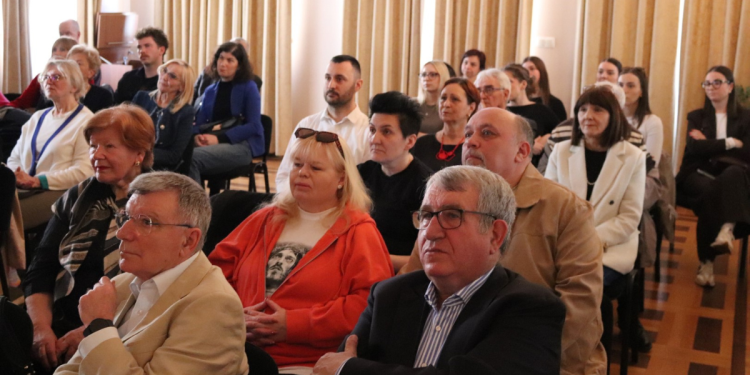 Ovo su tri najbolje nove hrvatske riječi: Jedna zamjenjuje VAR