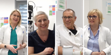 Ovaj video će vam uljepšati nedjelju: Ne što su naši, nego su zaista beskrajno simpatični!