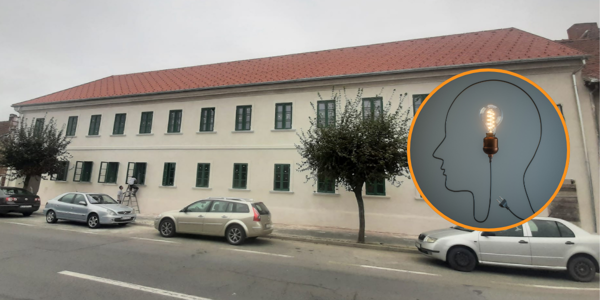 Ovo predavanje može vam promijeniti život nabolje, evo o čemu se radi