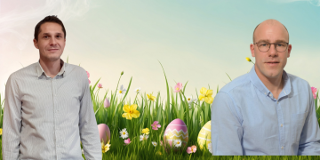 Dijelu svojih umirovljenika blagdan će uljepšati Sirač i Šandrovac