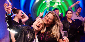 Tunel Grič ponovno postaje najveći vinski podrum u Hrvatskoj! Stiže treće izdanje festivala ZAGREB UNDERGROUND