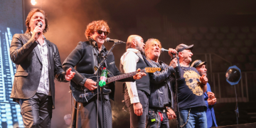 Pripremite svoje glasove za “Lipe cvatu” i “Hajdemo u planine”, a evo i kad