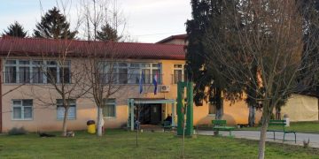 Bivši ravnatelj ustanove u Bjelovaru osuđen za spolno uznemiravanje