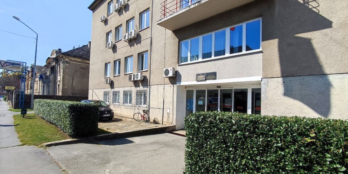 Stiže novac za 212 tisuća mališana, evo kada sjeda na račune