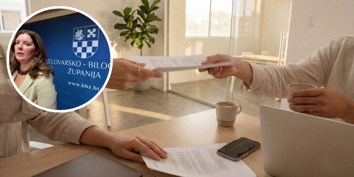 Povjerenstvo otkrilo: 'Ovo su pogreške zbog kojih najčešće dolazi do sukoba interesa'