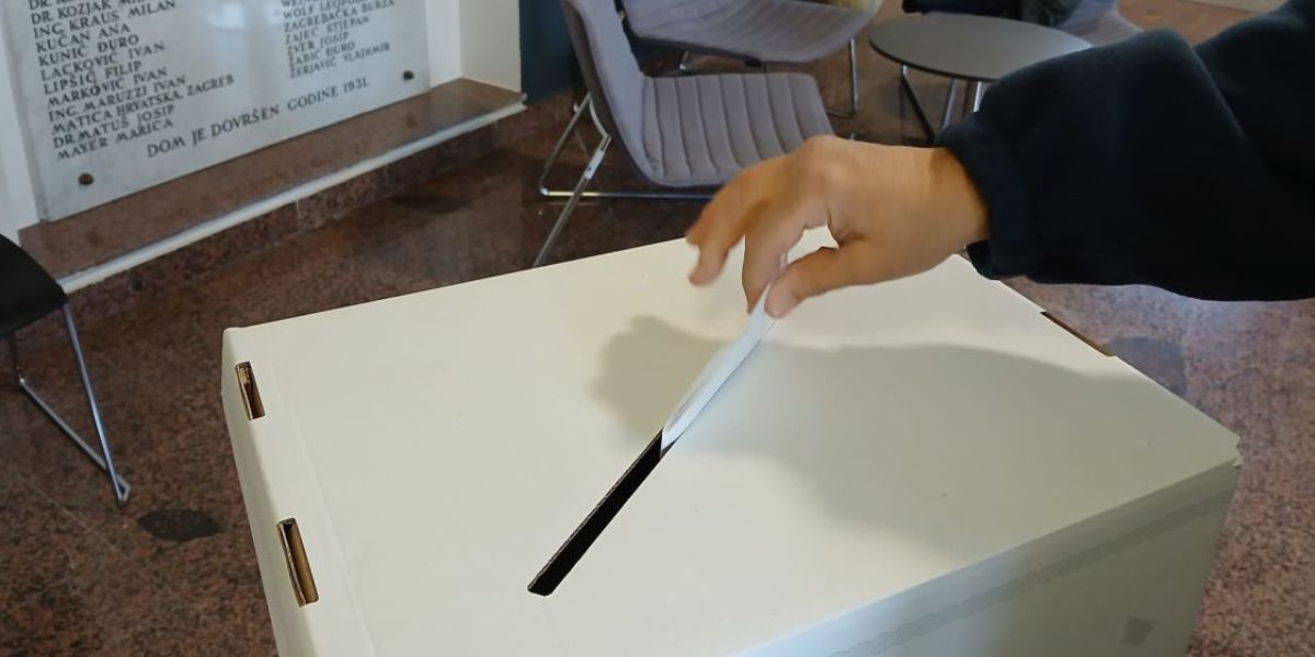 Izbori ispraznili proračune: Potrošeni milijuni eura, poznati točni iznosi
