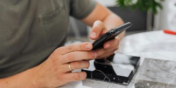 Uporno želio brzo zaraditi, pa ga ‘olakšali’ za pozamašan iznos