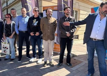 Gospodar muha otvara BOK fest: Kultni roman o ljudskoj prirodi stiže na pozornicu