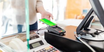 Zatvara se gradska blagajna za komunalnu naknadu, ovo su novi načini plaćanja