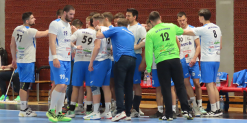 Slavko Goluža se vraća na klupu, počinje lov na Premijer ligu