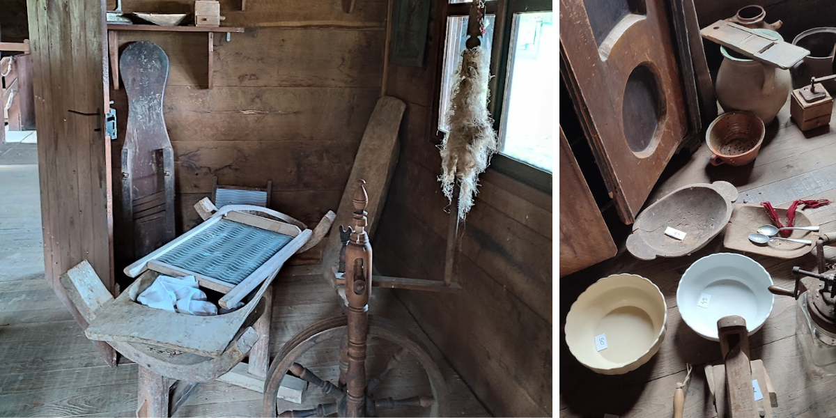 I vi možete postati dio povijesti svog kraja, evo i kako!