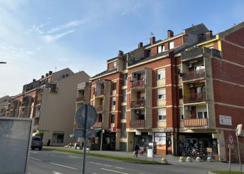 Velika šansa za stanare u zgradama: Država financira dvije vrste uređenja, evo koje