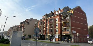 Velika šansa za stanare u zgradama: Država financira dvije vrste uređenja, evo koje