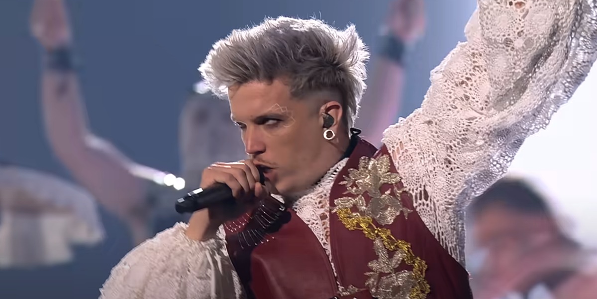 Zvijezde Eurosonga stižu u Bjelovar, evo tko će se pridružiti Baby Lasagni