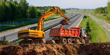 Vrbovec i Ivanić Grad dobit će novu cestu koja put skraćuje za deset kilometara