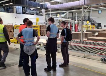 Potvrđen kraj: 135 radnika ostaje bez posla, evo što kaže Uprava