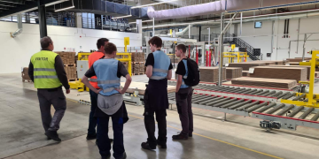 Potvrđen kraj: 135 radnika ostaje bez posla, evo što kaže Uprava