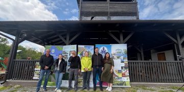 Gruntovčani stižu u susjednu općinu, ovo je predstava koju ne smijete propustiti