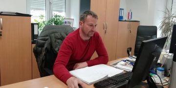 Novi odabir: Političar s Bilogore odabrao novu stranku