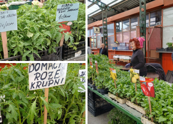 Teška sezona za flance, znači li to da ćemo ih plaćati više?