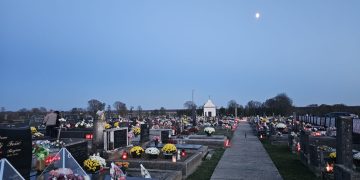 Najavili drastično poskupljenje grobne naknade pa se povukli: Vratiti ćemo novac onima koji su uplatili