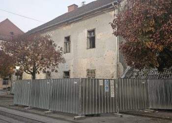 Otvoren novi natječaj za vlasnike nekretnina, budžet je 200.000 eura, evo što se financira