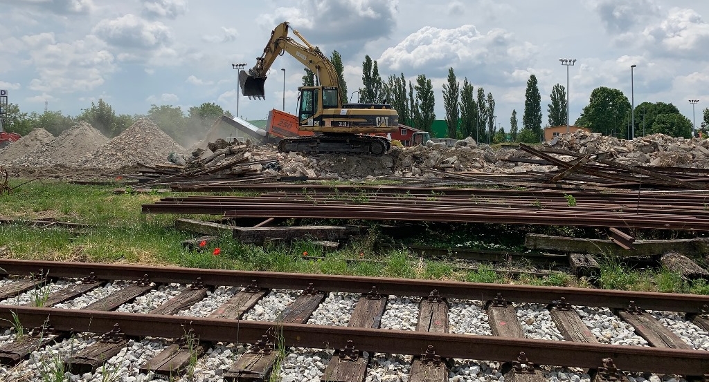Hoće li propasti još jedan natječaj HŽ-a: Cijena vam je duplo niža od tržišne, a gdje je još inflacija…