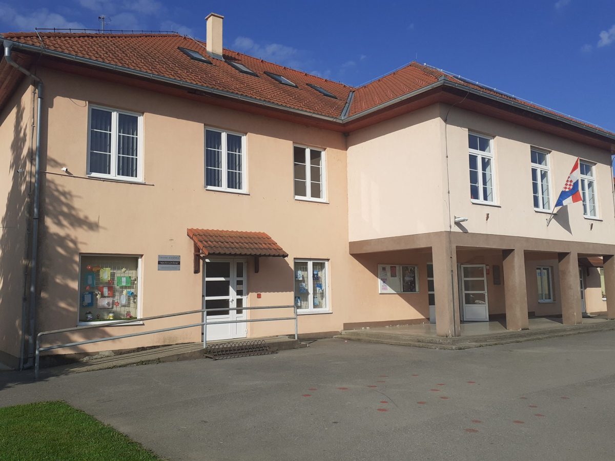 U ovom gradu misle i na svoje udruge; podižu standard grada, ali i građana