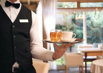 Stiže novi zakon zbog kojeg će kafići i restorani morati odbijati dio gostiju,  a provjeravat će ih inspektori