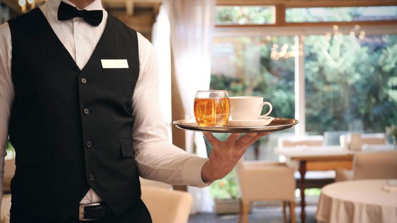 Stiže novi zakon zbog kojeg će kafići i restorani morati odbijati dio gostiju, a provjeravat će ih inspektori