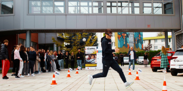 Treća sreća? Nakon svega četiri mjeseca, jedna od naših najpopularnijih škola promijenila vodstvo