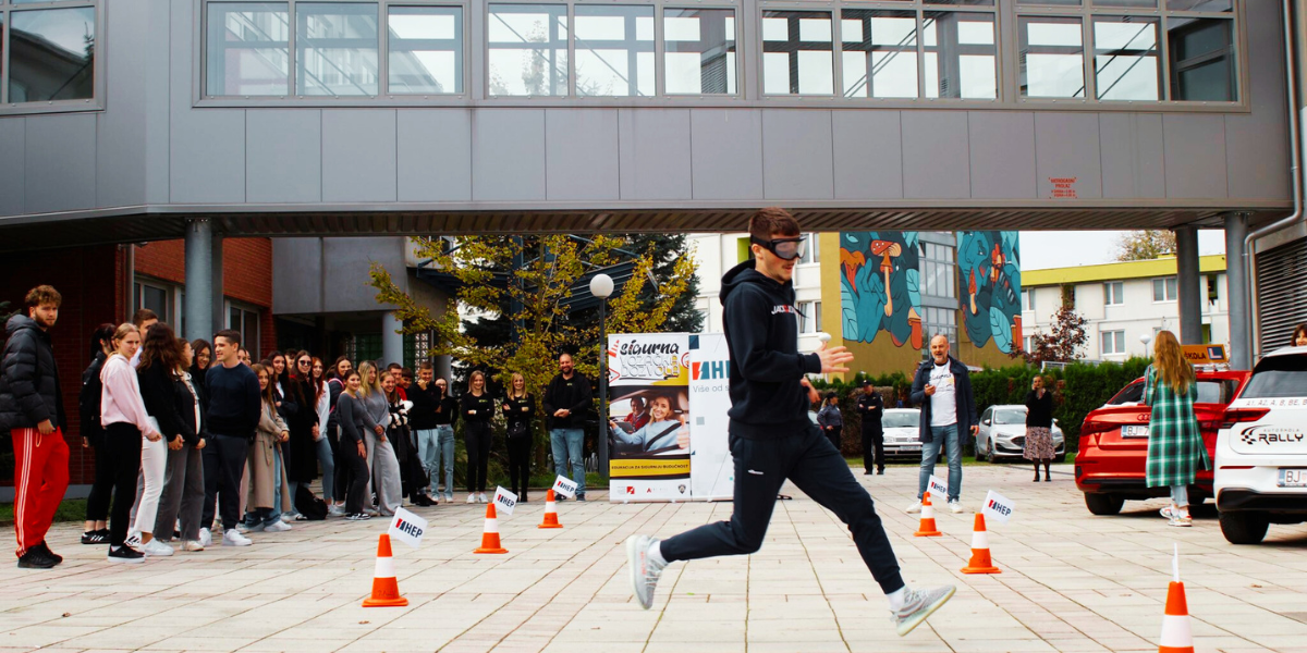 Treća sreća? Nakon svega četiri mjeseca, jedna od naših najpopularnijih škola promijenila vodstvo