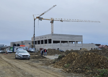 Roditelji imaju rješenje: ‘Ovako bi se trebalo odlučiti tko će ići u novu školu’