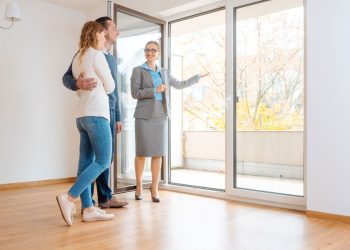 Priuštivi najam: Kako se prijaviti i što se najviše boduje