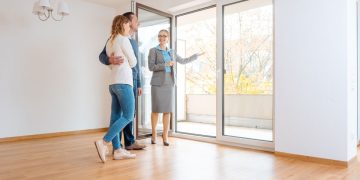 Priuštivi najam: Kako se prijaviti i što se najviše boduje